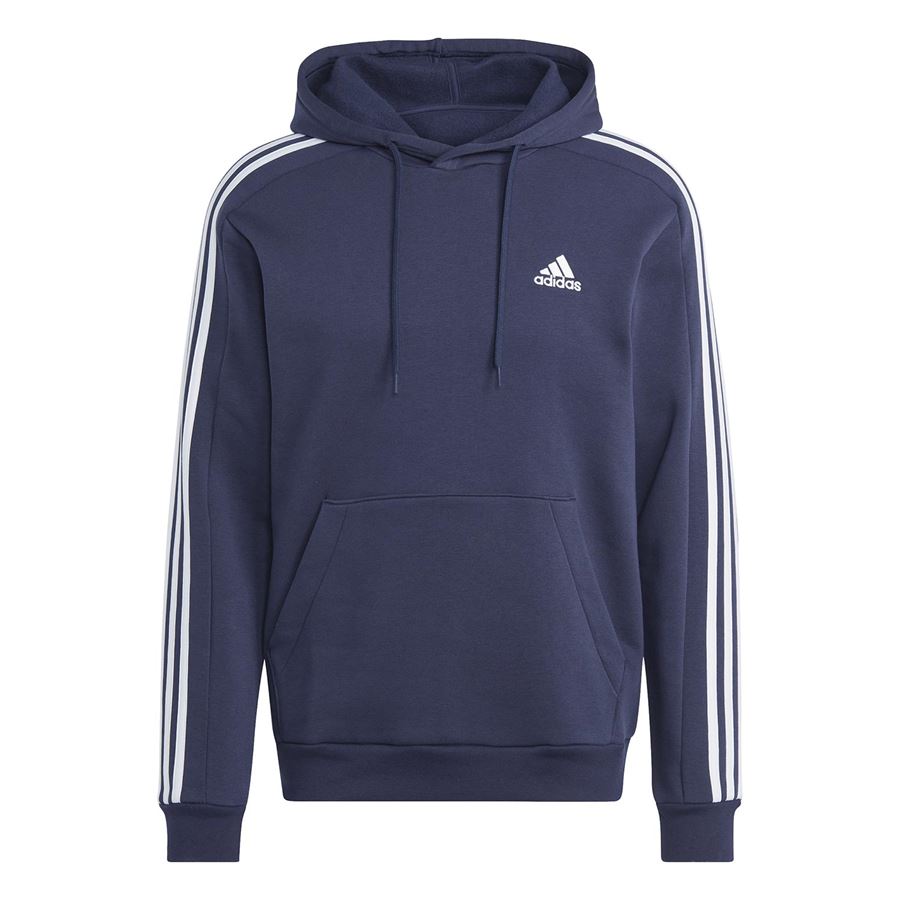 M 3S FL HD Adidas | IJ6473X